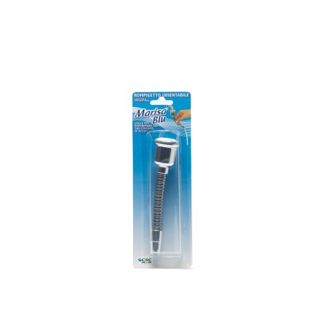 Regulador Fluxo para Torneira - Image product