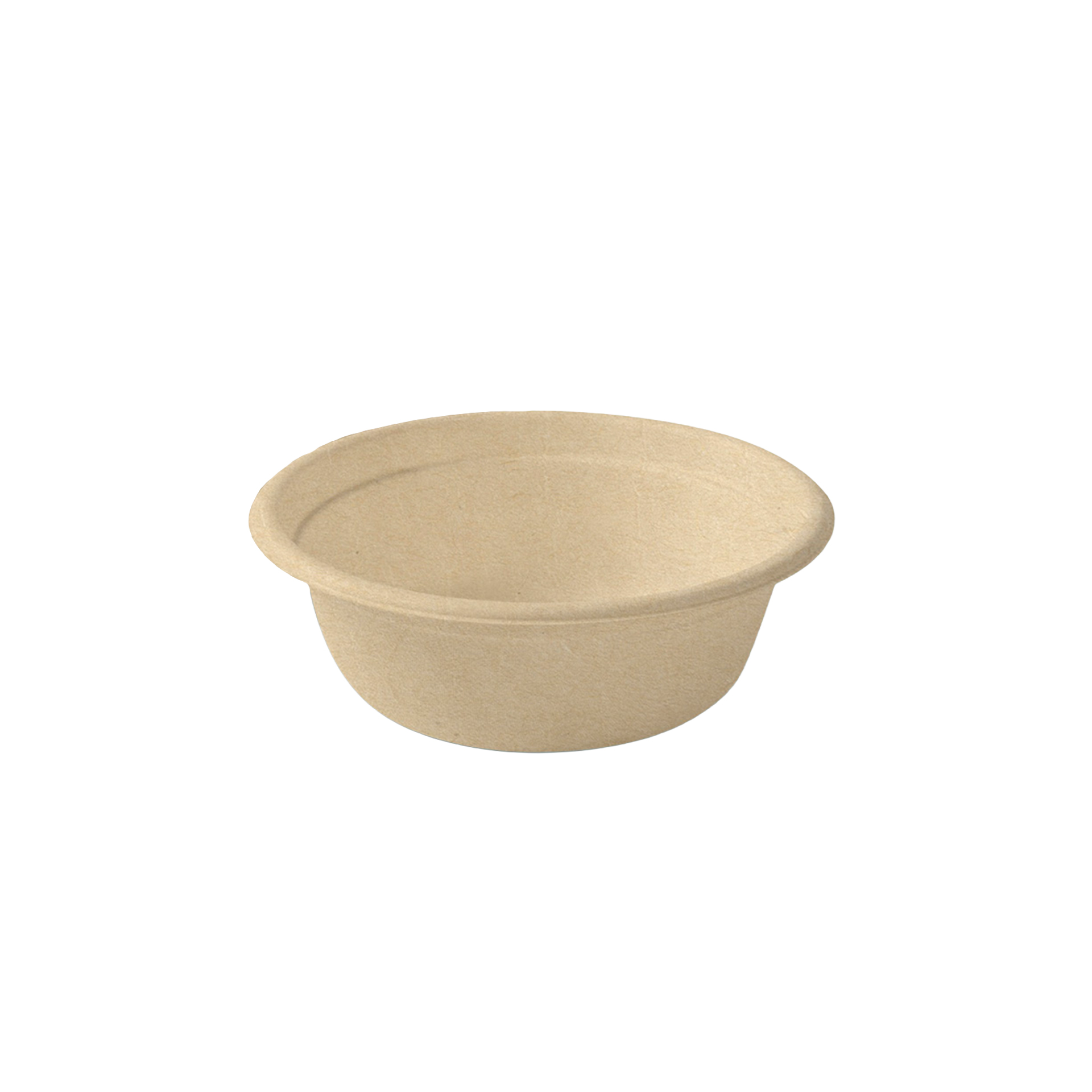Taça Cana Açúcar Redondo 500ml 15.5cm Pack 50