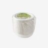 Taça Cana Açúcar Redondo 500ml 15.5cm Pack 50 Taça Cana Açúcar Redondo 500ml 15.5cm Pack 50