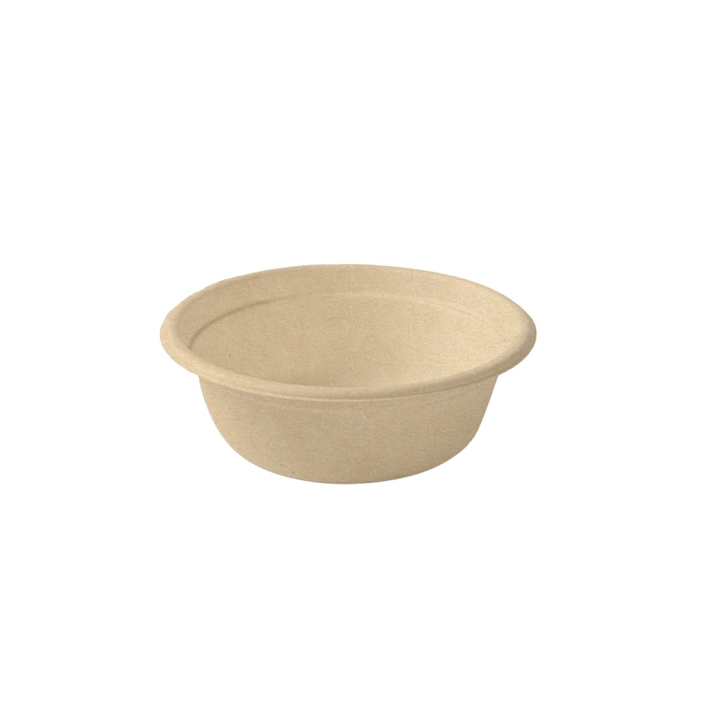 Taça Cana Açúcar Redondo 500ml 15.5cm Pack 50