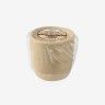 Taça Cana Açúcar Redondo 500ml 15.5cm Pack 50 Taça Cana Açúcar Redondo 500ml 15.5cm Pack 50
