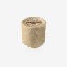 Taça Cana Açúcar Redondo 350ml 13.5cm Pack 50 Taça Cana Açúcar Redondo 350ml 13.5cm Pack 50