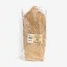 Caixa Take Away Kraft Retangular Pack 25 Caixa Take Away Kraft Retangular Pack 25