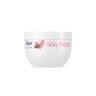 Creme Corpo Dove Silky Petals 300ml Creme Corpo Dove Silky Petals 300ml