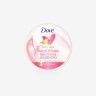 Creme Corpo Dove Silky Petals 300ml Creme Corpo Dove Silky Petals 300ml
