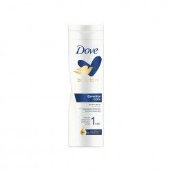 Creme Corpo Dove Essenital Care 250ml