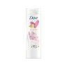 Creme Corpo Dove 400ml Secrets Lotus 400ml Creme Corpo Dove 400ml Secrets Lotus 400ml