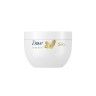 Creme Corpo Dove Silky 300ml Creme Corpo Dove Silky 300ml