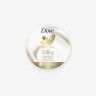 Creme Corpo Dove Silky 300ml Creme Corpo Dove Silky 300ml