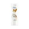 Creme Corpo Dove Secrets Coconut Oil 400ml Creme Corpo Dove Secrets Coconut Oil 400ml