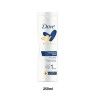 Creme Corpo Dove Essenital Care 250ml Creme Corpo Dove Essenital Care 250ml