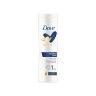 Creme Corpo Dove Essenital Care 250ml Creme Corpo Dove Essenital Care 250ml