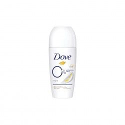 Desodorizante Roll-On Dove Original 50ml