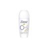 Desodorizante Roll-On Dove Original 50ml Desodorizante Roll-On Dove Original 50ml