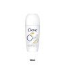 Desodorizante Roll-On Dove Original 50ml Desodorizante Roll-On Dove Original 50ml