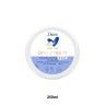 Creme Nutritivo Dove Nourishing Care 250ml Creme Nutritivo Dove Nourishing Care 250ml