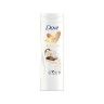 Creme Corpo Dove Secrets Shea 400ml Creme Corpo Dove Secrets Shea 400ml