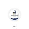 Creme Intensivo Dove Multiuso 150ml Creme Intensivo Dove Multiuso 150ml