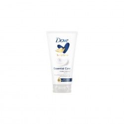 Creme M�os Dove Essential Care 75ml