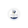 Creme Intensivo Dove Multiuso 150ml Creme Intensivo Dove Multiuso 150ml