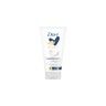 Creme Mãos Dove Essential Care 75ml Creme Mãos Dove Essential Care 75ml