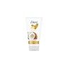 Creme Mãos Dove Secrets Coconut 75ml Creme Mãos Dove Secrets Coconut 75ml