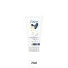 Creme Mãos Dove Essential Care 75ml Creme Mãos Dove Essential Care 75ml