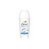 Desodorizante Roll-On Dove Classic 48H 50ml Desodorizante Roll-On Dove Classic 48H 50ml