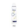 Desodorizante Spray Dove Original 150ml Desodorizante Spray Dove Original 150ml