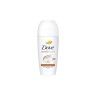 Desodorizante Roll-On Dove Vanilla 50ml Desodorizante Roll-On Dove Vanilla 50ml