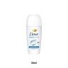 Desodorizante Roll-On Dove Classic 48H 50ml Desodorizante Roll-On Dove Classic 48H 50ml