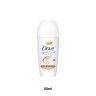 Desodorizante Roll-On Dove Vanilla 50ml Desodorizante Roll-On Dove Vanilla 50ml