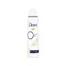Desodorizante Spray Dove Original 150ml Desodorizante Spray Dove Original 150ml