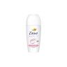 Desodorizante Roll-On Dove Powder 48H 50ml Desodorizante Roll-On Dove Powder 48H 50ml