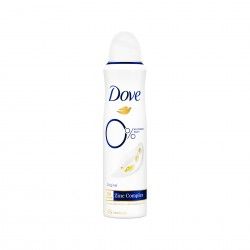 Desodorizante Spray Dove Original 150ml