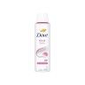 Desodorizante Spray Dove Floral 48H 150ml