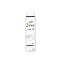 Desodorizante Spray Dove Original 48H 150ml
