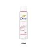 Desodorizante Spray Powder 48H 150ml Desodorizante Spray Powder 48H 150ml