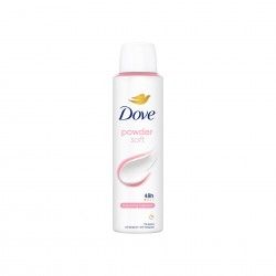 Desodorizante Spray Powder 48H 150ml
