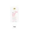 Desodorizante Stick Dove Framboesa Rosas 75ml