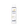 Desodorizante Spray Dove Original 48H 150ml
