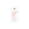 Desodorizante Stick Dove Framboesa Rosas 75ml