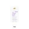Desodorizante Stick Dove Lavanda Camomila 75ml