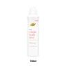 Desodorizante Spray Dove Corpo Framboesa Rosas 150ml Desodorizante Spray Dove Corpo Framboesa Rosas 150ml