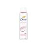 Desodorizante Spray Powder 48H 150ml Desodorizante Spray Powder 48H 150ml