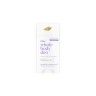 Desodorizante Stick Dove Lavanda Camomila 75ml