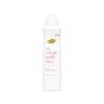 Desodorizante Spray Dove Corpo Framboesa Rosas 150ml Desodorizante Spray Dove Corpo Framboesa Rosas 150ml