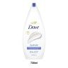 Gel Banho Dove Hydrate 720ml Gel Banho Dove Hydrate 720ml