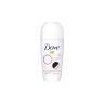 Desodorizante Roll-On Dove Men Invisible 50ml Desodorizante Roll-On Dove Men Invisible 50ml