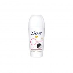 Desodorizante Roll-On Dove Men Invisible 50ml